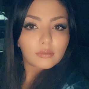 Meet your Posher, Samana